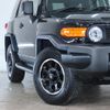 toyota fj-cruiser 2016 GOO_JP_700250572030240921004 image 41