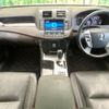 toyota crown 2010 quick_quick_GRS200_GRS200-0038055 image 3