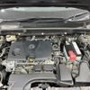 toyota harrier 2020 quick_quick_MXUA80_MXUA80-0012758 image 18