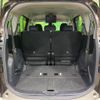 toyota sienta 2015 quick_quick_NHP170G_NHP170-7017752 image 13