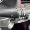 jeep renegade 2020 -CHRYSLER--Jeep Renegade 3BA-BV13PM--1C4BU0000LPL69455---CHRYSLER--Jeep Renegade 3BA-BV13PM--1C4BU0000LPL69455- image 10