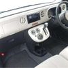 daihatsu mira-cocoa 2011 -DAIHATSU--Mira Cocoa L675S--L675S-0087643---DAIHATSU--Mira Cocoa L675S--L675S-0087643- image 11