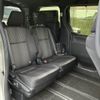toyota voxy 2018 -TOYOTA--Voxy DAA-ZWR80W--ZWR80-0316986---TOYOTA--Voxy DAA-ZWR80W--ZWR80-0316986- image 17