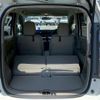 honda n-wgn 2018 -HONDA--N WGN JH1--1394597---HONDA--N WGN JH1--1394597- image 16