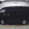 toyota hiace-wagon 2009 CFJ1786970 image 9