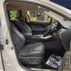 lexus nx 2015 -LEXUS--Lexus NX DAA-AYZ10--AYZ10-1008353---LEXUS--Lexus NX DAA-AYZ10--AYZ10-1008353- image 11