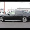 toyota crown 2018 quick_quick_6AA-AZSH20_AZSH20-1011677 image 19