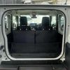 suzuki jimny 2022 CFJ1527257 image 19