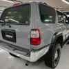 toyota hilux-surf 2000 quick_quick_GF-RZN185W_RZN185-9034966 image 5