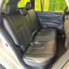 toyota corolla-fielder 2016 CFJ1789421 image 9