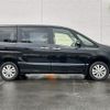 nissan serena 2015 -NISSAN--Serena DBA-FNPC26--FNPC26-050309---NISSAN--Serena DBA-FNPC26--FNPC26-050309- image 3