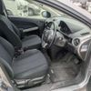 mazda demio 2009 -MAZDA--Demio DBA-DE5FS--DE5FS-250312---MAZDA--Demio DBA-DE5FS--DE5FS-250312- image 22