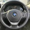 bmw 3-series 2016 -BMW--BMW 3 Series DBA-8A20--WBA8A56060NS99661---BMW--BMW 3 Series DBA-8A20--WBA8A56060NS99661- image 9