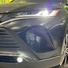 toyota harrier 2023 -TOYOTA--Harrier 6BA-MXUA85--MXUA85-0012692---TOYOTA--Harrier 6BA-MXUA85--MXUA85-0012692- image 13
