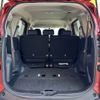 toyota sienta 2016 -TOYOTA--Sienta DBA-NSP170G--NSP170-7067848---TOYOTA--Sienta DBA-NSP170G--NSP170-7067848- image 22
