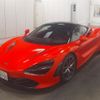 mercedes-benz slr-mclaren 2020 -OTHER IMPORTED 【群馬 330ﾑ4755】--McLaren P14S--LW005391---OTHER IMPORTED 【群馬 330ﾑ4755】--McLaren P14S--LW005391- image 13