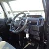 daihatsu tanto 2021 quick_quick_6BA-LA650S_LA650S-1080557 image 8