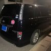 toyota isis 2011 CFJ1647592 image 4