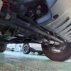 chrysler jeep-wrangler 2018 -CHRYSLER 【名古屋 35Hｿ 17】--Jeep Wrangler ABA-JL20L--1C4HJXKN9JW275530---CHRYSLER 【名古屋 35Hｿ 17】--Jeep Wrangler ABA-JL20L--1C4HJXKN9JW275530- image 5