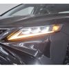 toyota camry 2017 quick_quick_DAA-AXVH70_AXVH70-1014881 image 17