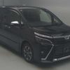 toyota voxy 2021 CFJ1739604 image 5