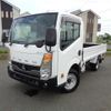 mitsubishi-fuso canter-guts 2018 GOO_NET_EXCHANGE_0903652A30250705W001 image 6