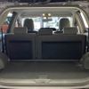 toyota prius-α 2013 -TOYOTA--Prius α DAA-ZVW41W--ZVW41-3273957---TOYOTA--Prius α DAA-ZVW41W--ZVW41-3273957- image 15