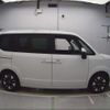 honda stepwagon 2023 -HONDA 【豊橋 300わ3256】--Stepwgn RP6-1109004---HONDA 【豊橋 300わ3256】--Stepwgn RP6-1109004- image 4