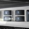 toyota passo-sette 2009 646828-Y2025050012F-12 image 18