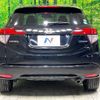 honda vezel 2017 -HONDA--VEZEL DAA-RU3--RU3-1255220---HONDA--VEZEL DAA-RU3--RU3-1255220- image 16