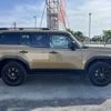 toyota land-cruiser-wagon 2024 -TOYOTA--Land Cruiser Wagon 3BA-TRJ250W--TRJ250-0004152---TOYOTA--Land Cruiser Wagon 3BA-TRJ250W--TRJ250-0004152- image 12