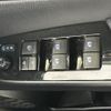 toyota prius 2016 -TOYOTA--Prius DAA-ZVW50--ZVW50-8005205---TOYOTA--Prius DAA-ZVW50--ZVW50-8005205- image 11