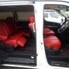 nissan elgrand 2008 quick_quick_CBA-NE51_NE51-261231 image 13