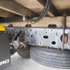 isuzu elf-truck 2013 -ISUZU--Elf TKG-FRR90S1--FRR90-7046574---ISUZU--Elf TKG-FRR90S1--FRR90-7046574- image 26