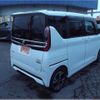 nissan roox 2023 -NISSAN 【盛岡 580ｿ1983】--Roox 4AA-B48A--B48A-0402255---NISSAN 【盛岡 580ｿ1983】--Roox 4AA-B48A--B48A-0402255- image 24