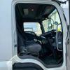 isuzu forward 2017 GOO_NET_EXCHANGE_0700644A30250529W001 image 28