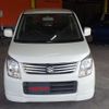 suzuki wagon-r 2011 -SUZUKI--Wagon R DBA-MH23S--MH23S-889058---SUZUKI--Wagon R DBA-MH23S--MH23S-889058- image 4