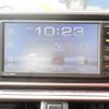 daihatsu cast 2020 CFJ1841764 image 14