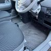 toyota sienta 2010 -TOYOTA--Sienta DBA-NCP81G--NCP81-5121066---TOYOTA--Sienta DBA-NCP81G--NCP81-5121066- image 15
