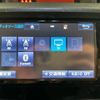 toyota roomy 2018 quick_quick_M900A_M900A-0236207 image 3