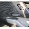 mazda mx-3 2023 CFJ1809377 image 6