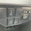 toyota prius 2014 -TOYOTA--Prius DAA-ZVW30--ZVW30-1894965---TOYOTA--Prius DAA-ZVW30--ZVW30-1894965- image 20