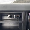 mitsubishi-fuso fighter 2016 GOO_NET_EXCHANGE_0541786A30250715W010 image 30