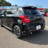 suzuki swift 2024 CFJ1818957 image 9