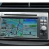 honda fit-shuttle-hybrid 2012 quick_quick_GP2_GP2-3049497 image 5