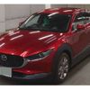 mazda cx-3 2020 -MAZDA 【湘南 302ﾁ6045】--CX-30 3DA-DM8P--DM8P-106146---MAZDA 【湘南 302ﾁ6045】--CX-30 3DA-DM8P--DM8P-106146- image 1