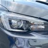 subaru levorg 2018 CFJ1750744 image 18