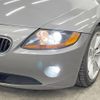 bmw z4 2004 -BMW--BMW Z4 GH-BT22--WBABT12040LR01399---BMW--BMW Z4 GH-BT22--WBABT12040LR01399- image 13