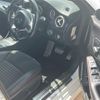 mercedes-benz cla-class 2015 CFJ1627210 image 8