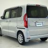 honda n-box 2017 -HONDA--N BOX DBA-JF3--JF3-1032351---HONDA--N BOX DBA-JF3--JF3-1032351- image 16